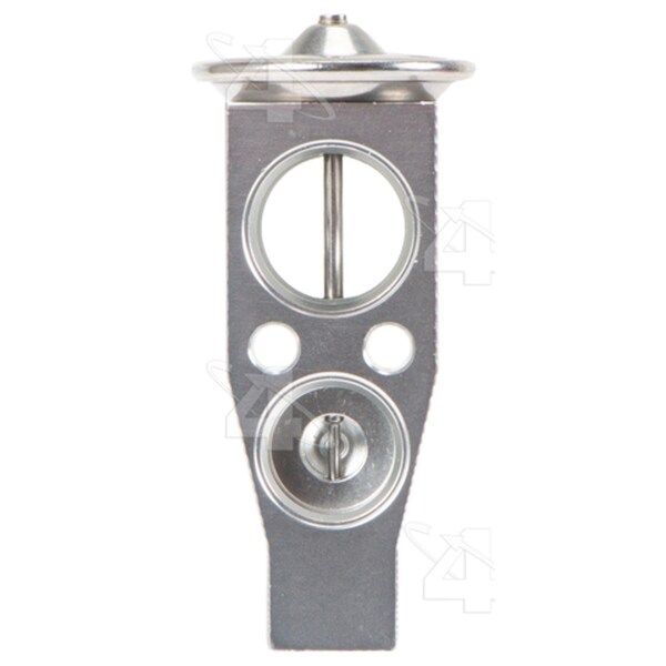 Block Type Expansion Valve W/O Solenoid,39530